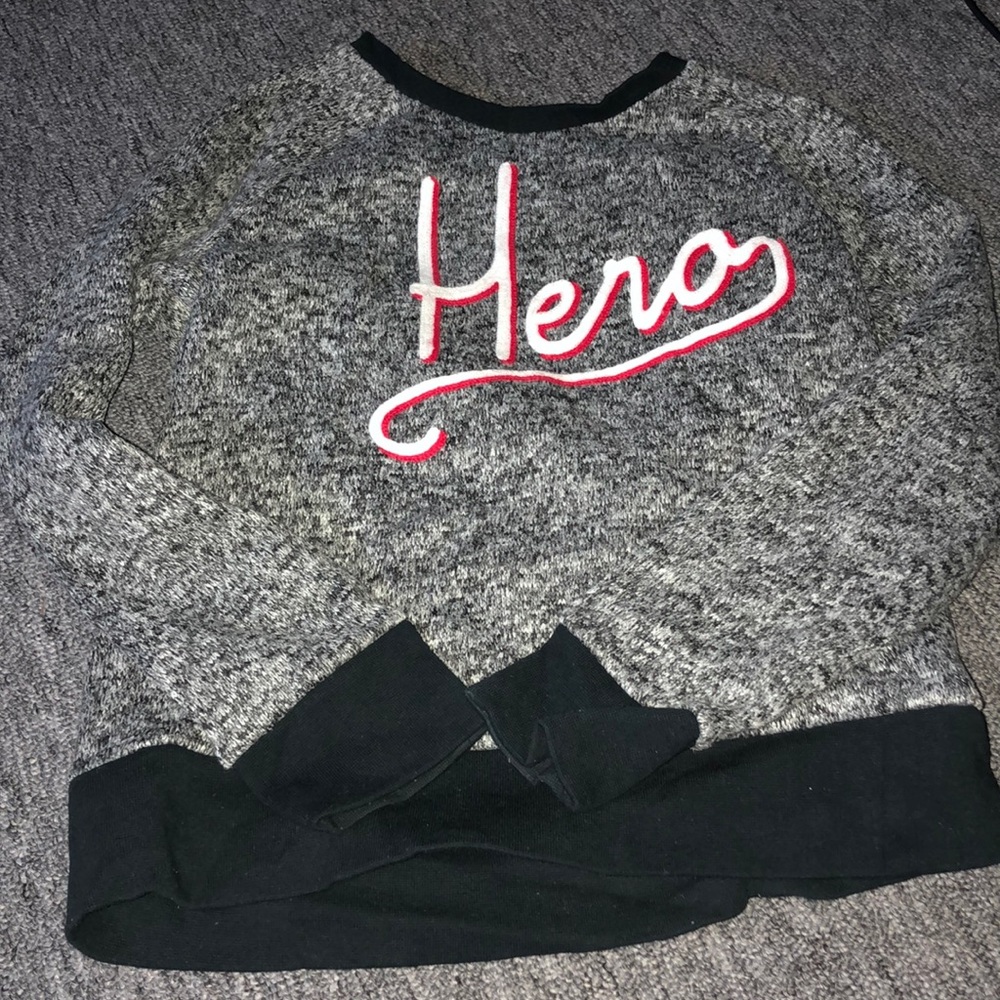Gap Kids Sweater